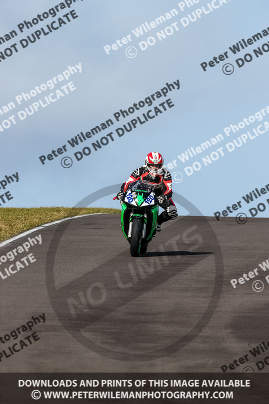 PJ Motorsport 2019;anglesey no limits trackday;anglesey photographs;anglesey trackday photographs;enduro digital images;event digital images;eventdigitalimages;no limits trackdays;peter wileman photography;racing digital images;trac mon;trackday digital images;trackday photos;ty croes